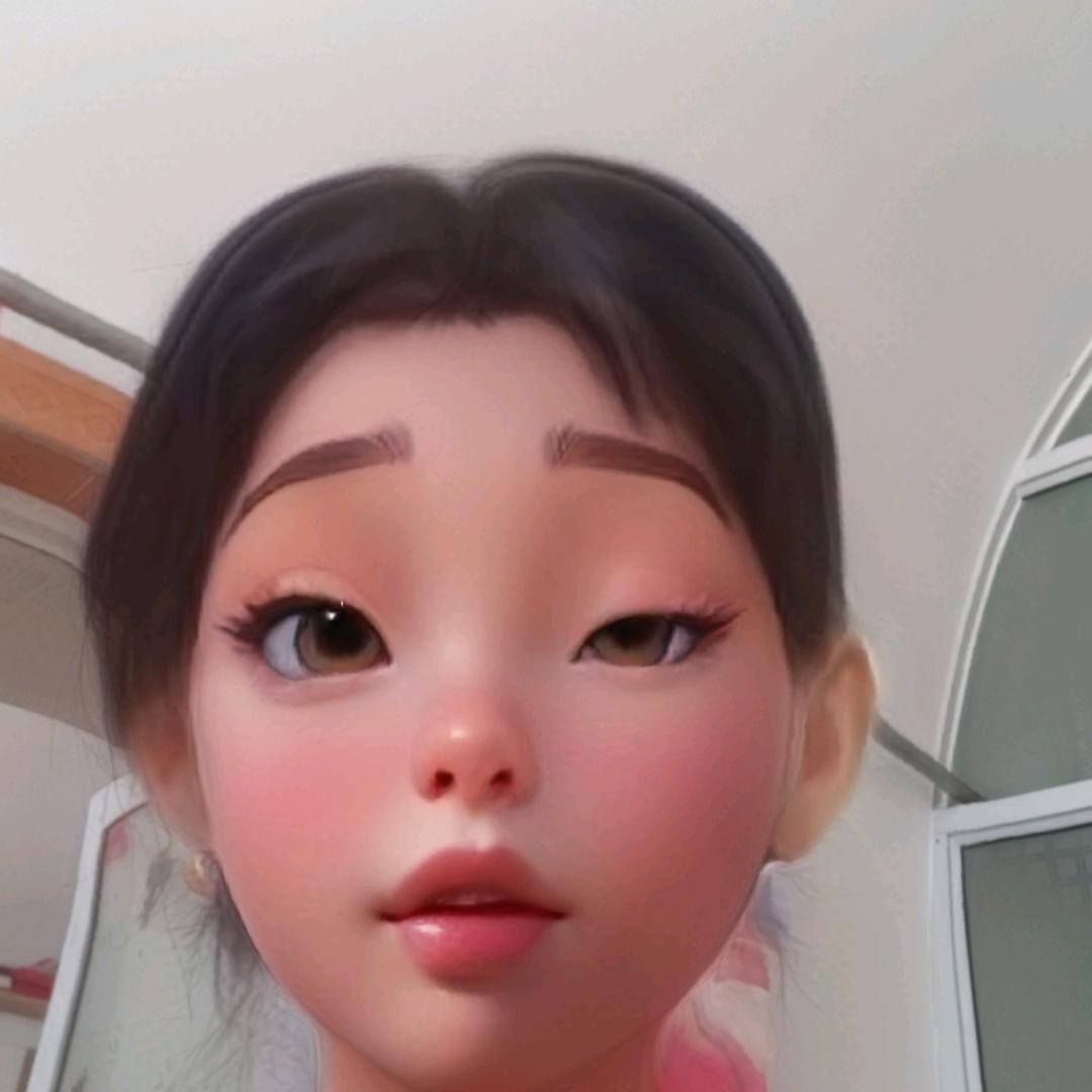 dyi9zi0h0jap