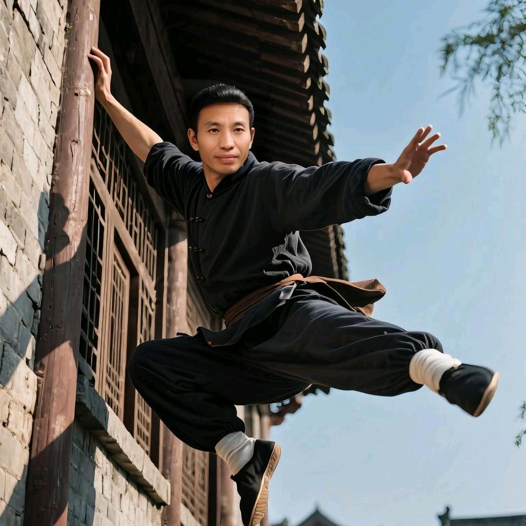 天使哥