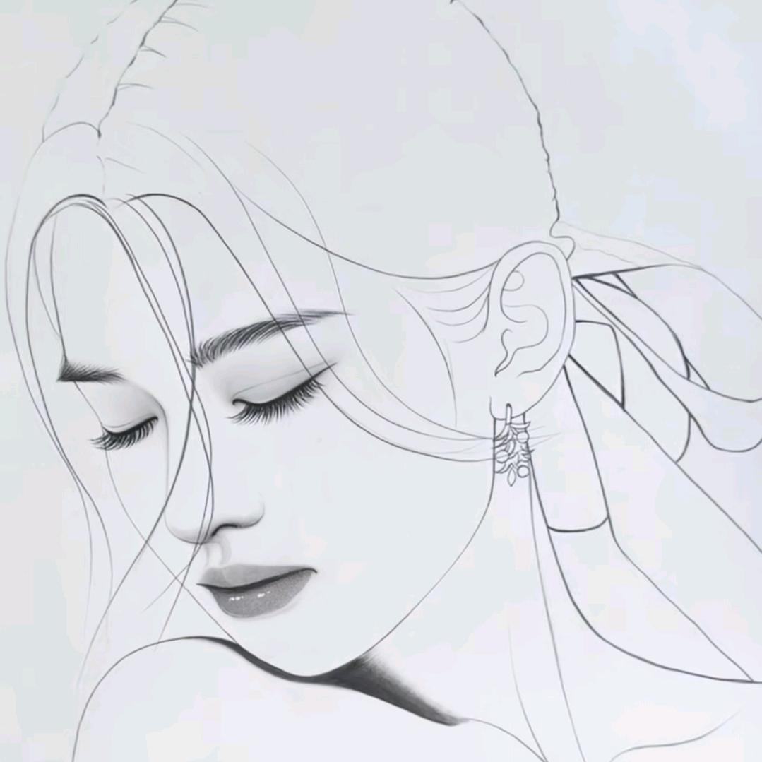 诗仙园🍶（冷漠）