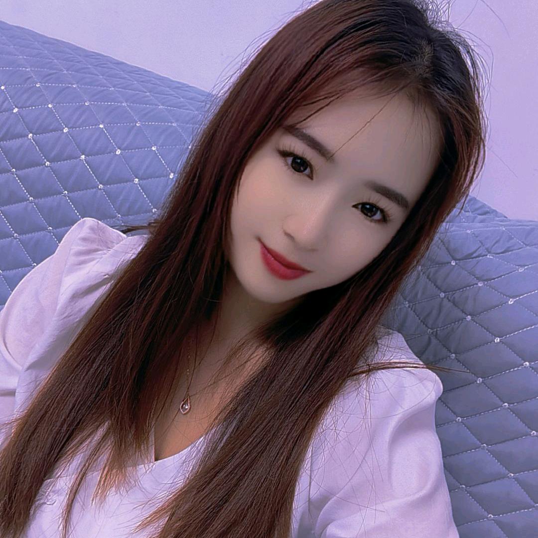 单身英姐