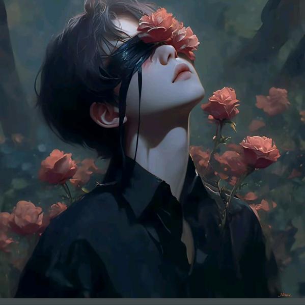 有风无风皆自由