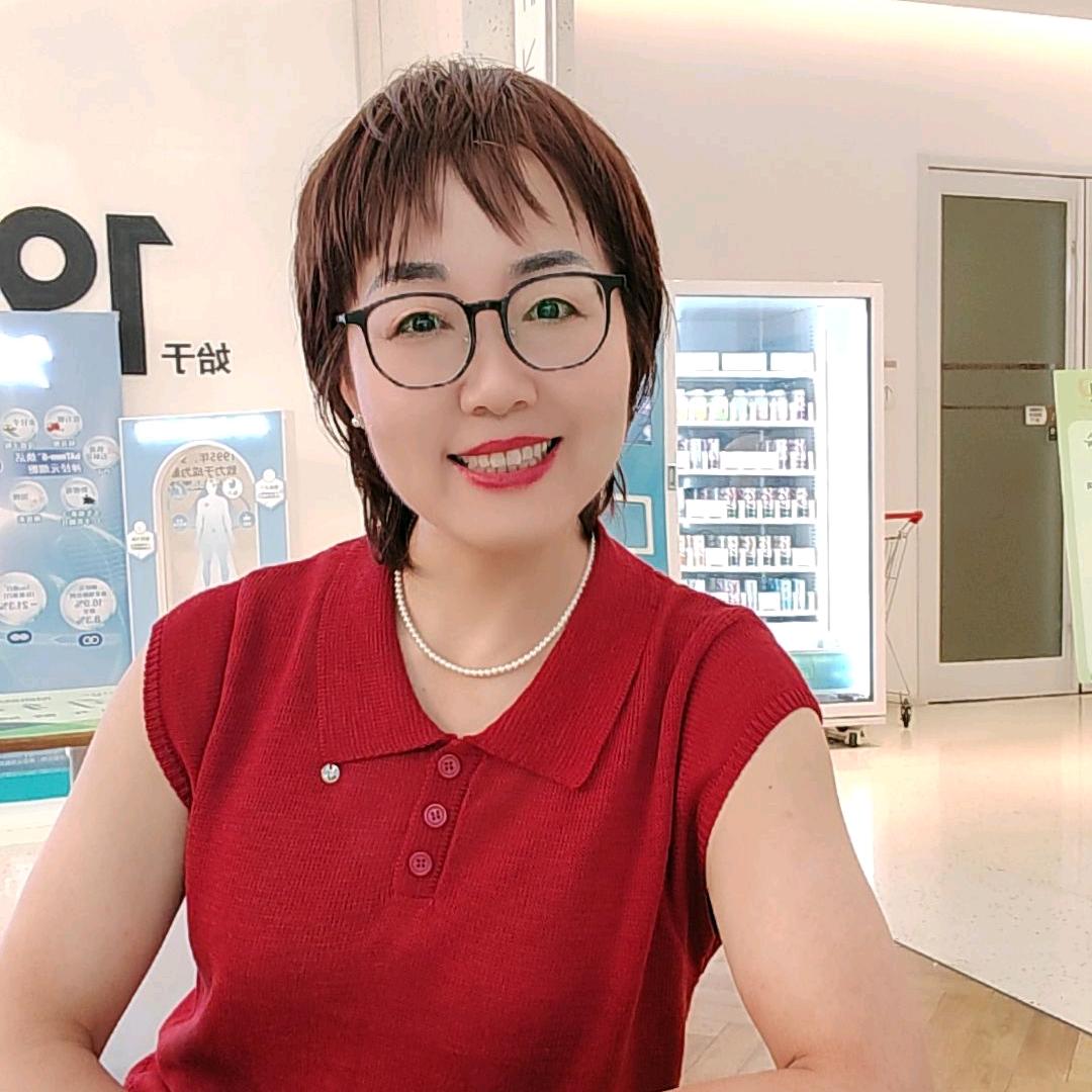 白水饺子姐