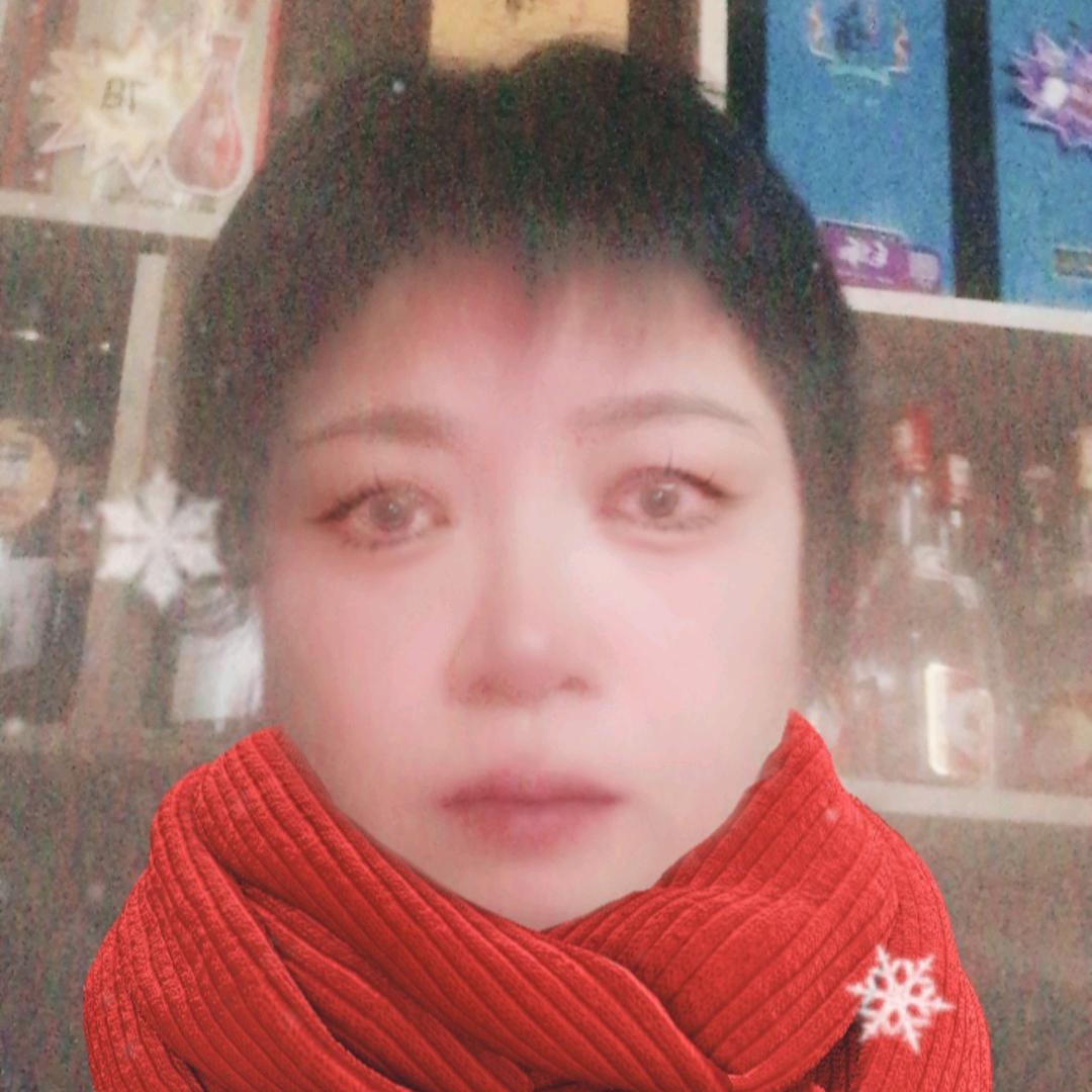 皂市新城郭场鸡