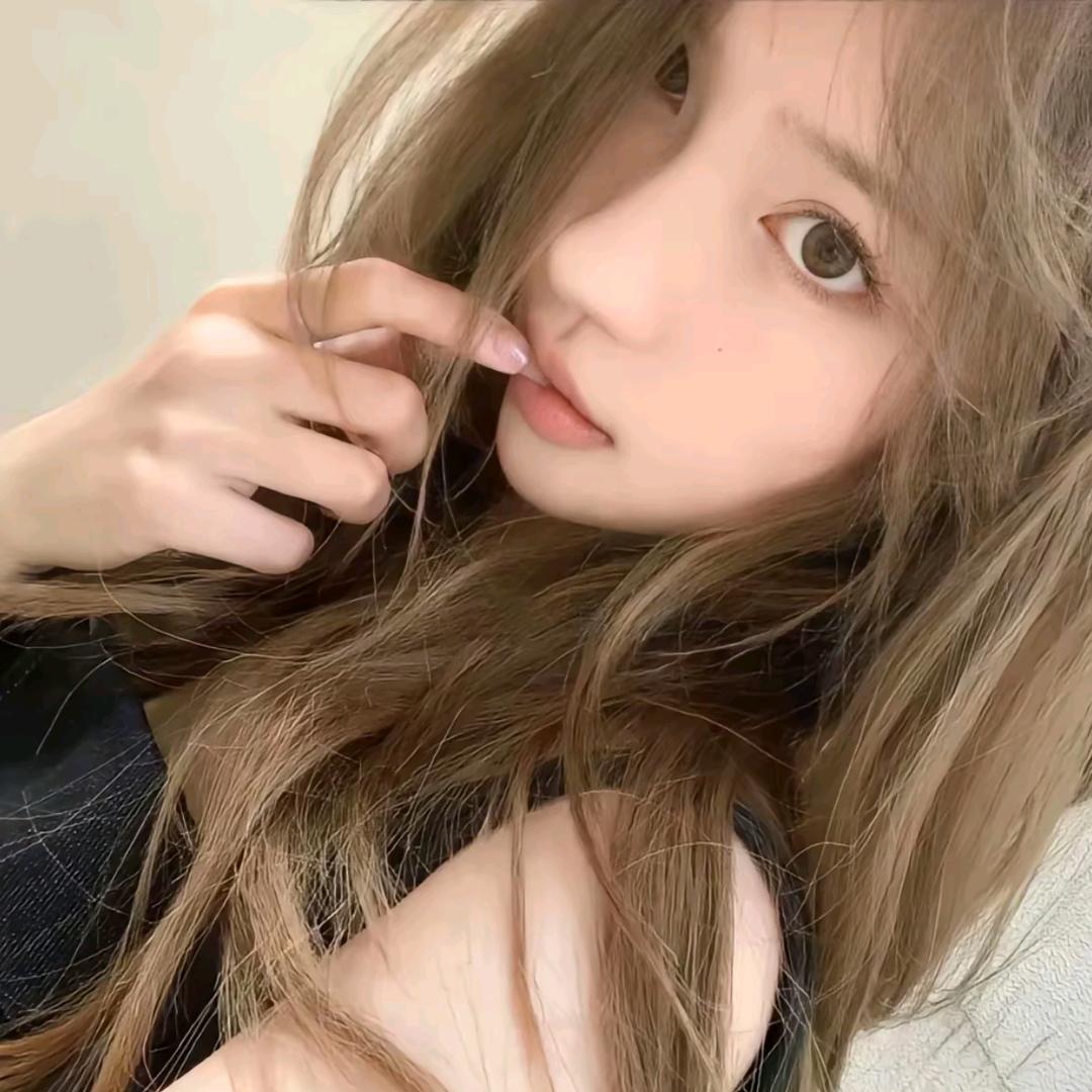 睡觉