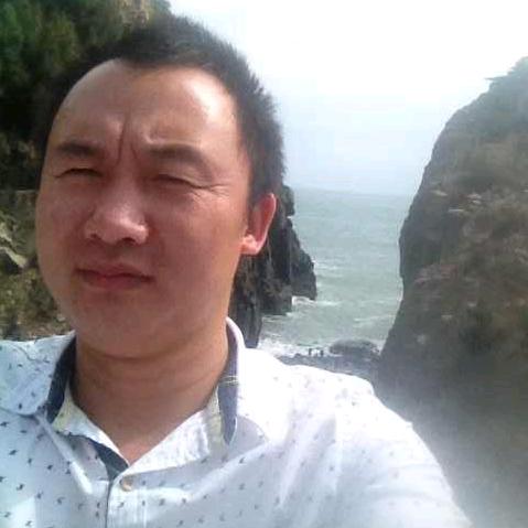包子哥