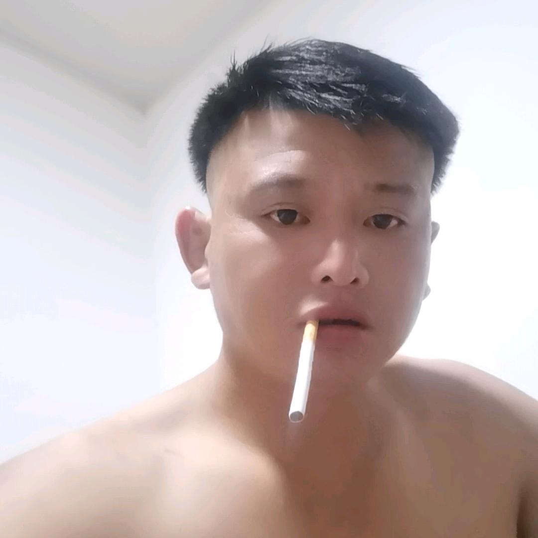 霍邱军哥