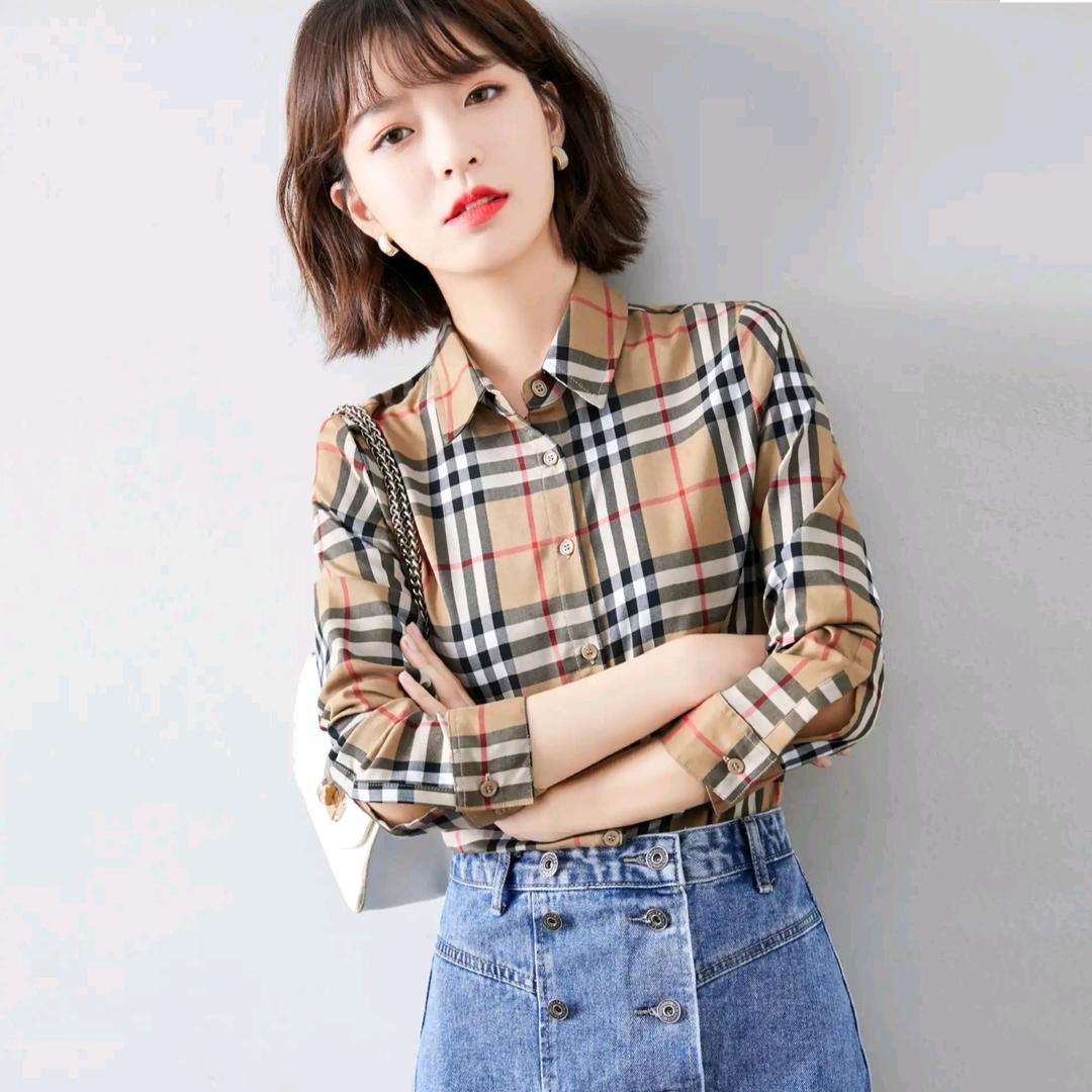 伊人坊服饰精选