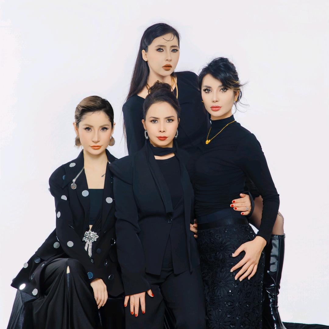 皮山三只蚂蚁总店店长 🏆