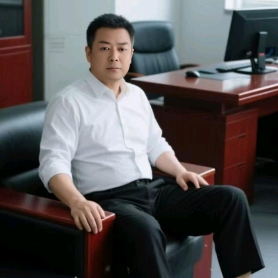 💖人生🥀🥀随缘💖