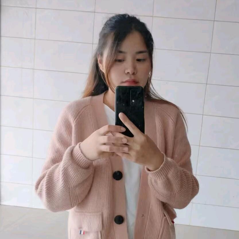 小溪解忧铺