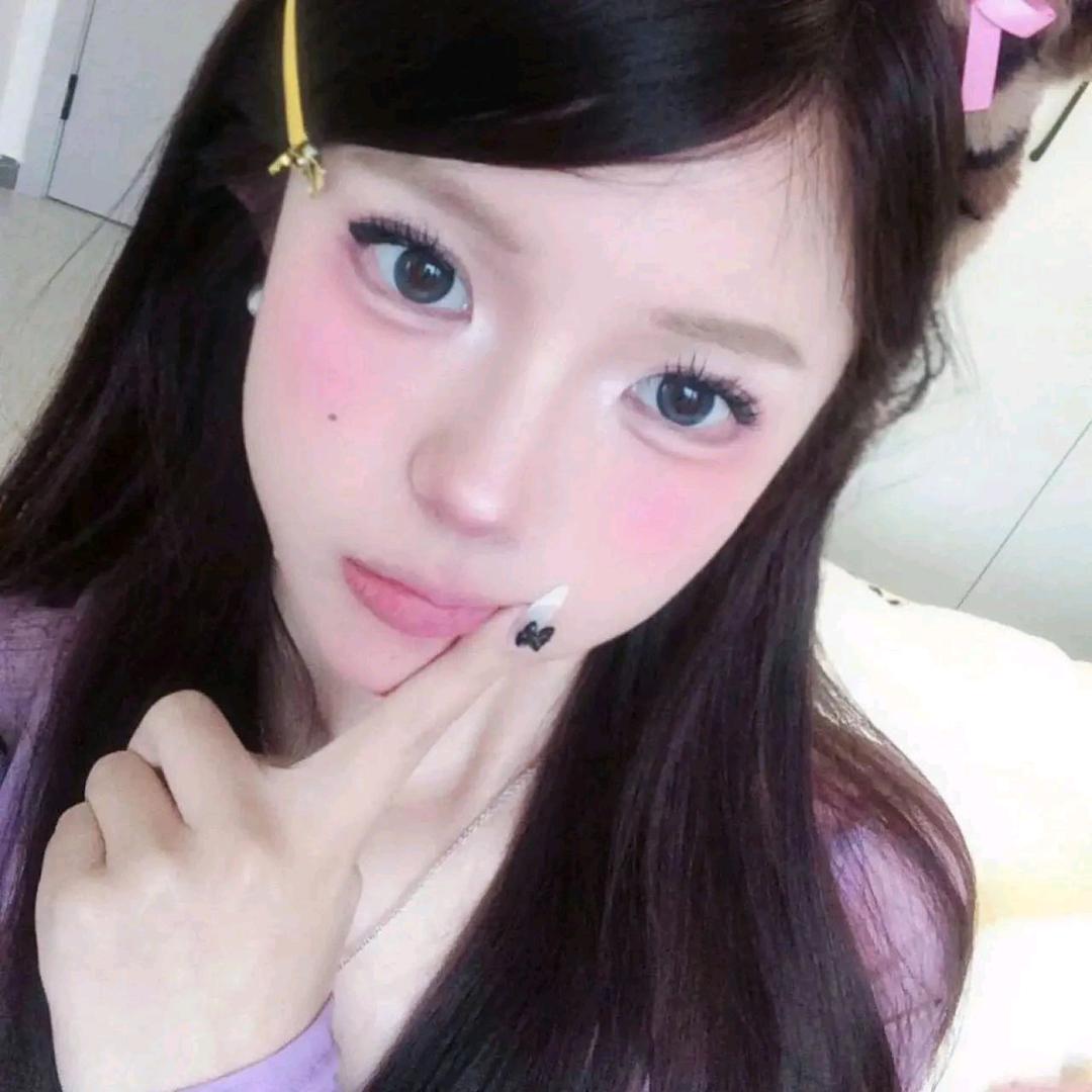 杏z