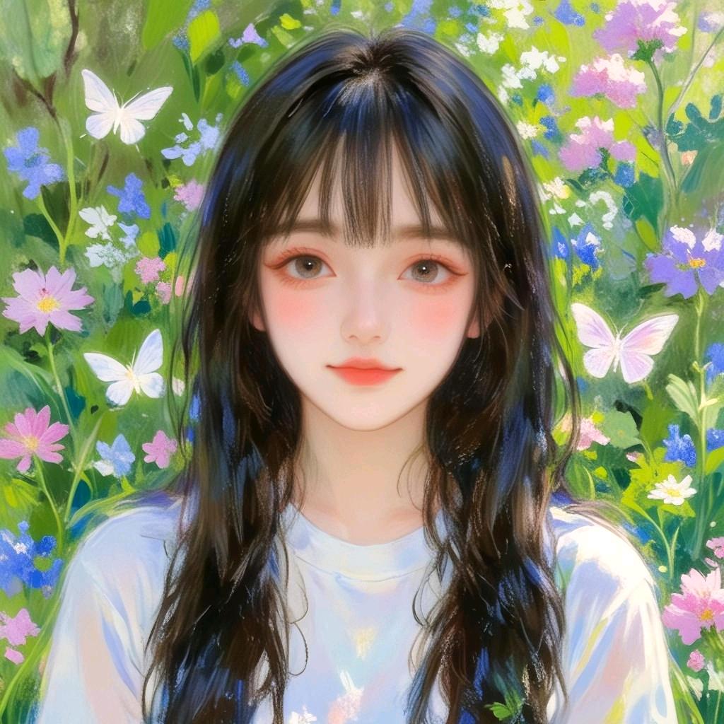 爱追剧