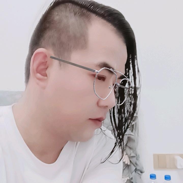 《良心翡翠》《招人》