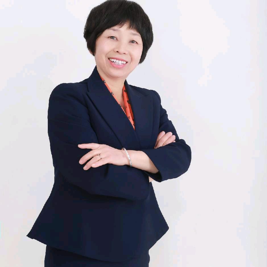 为您健康
