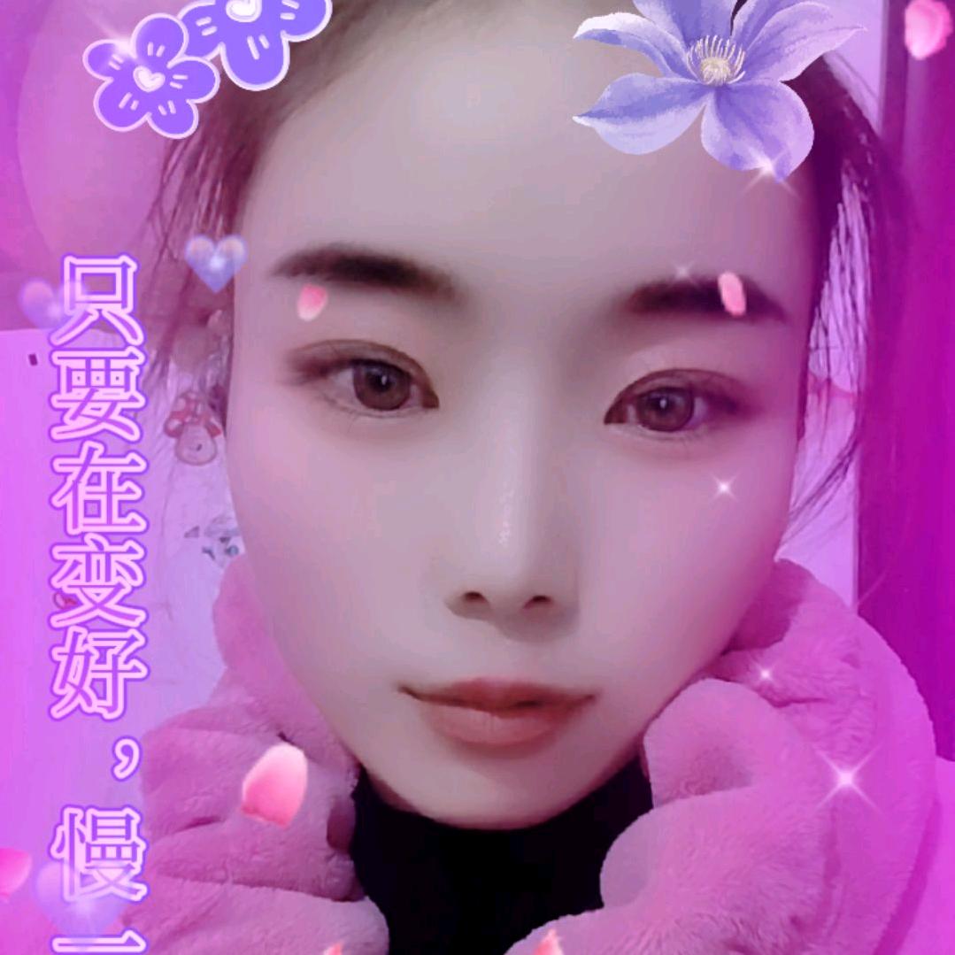 💖发贾💝致富🌺