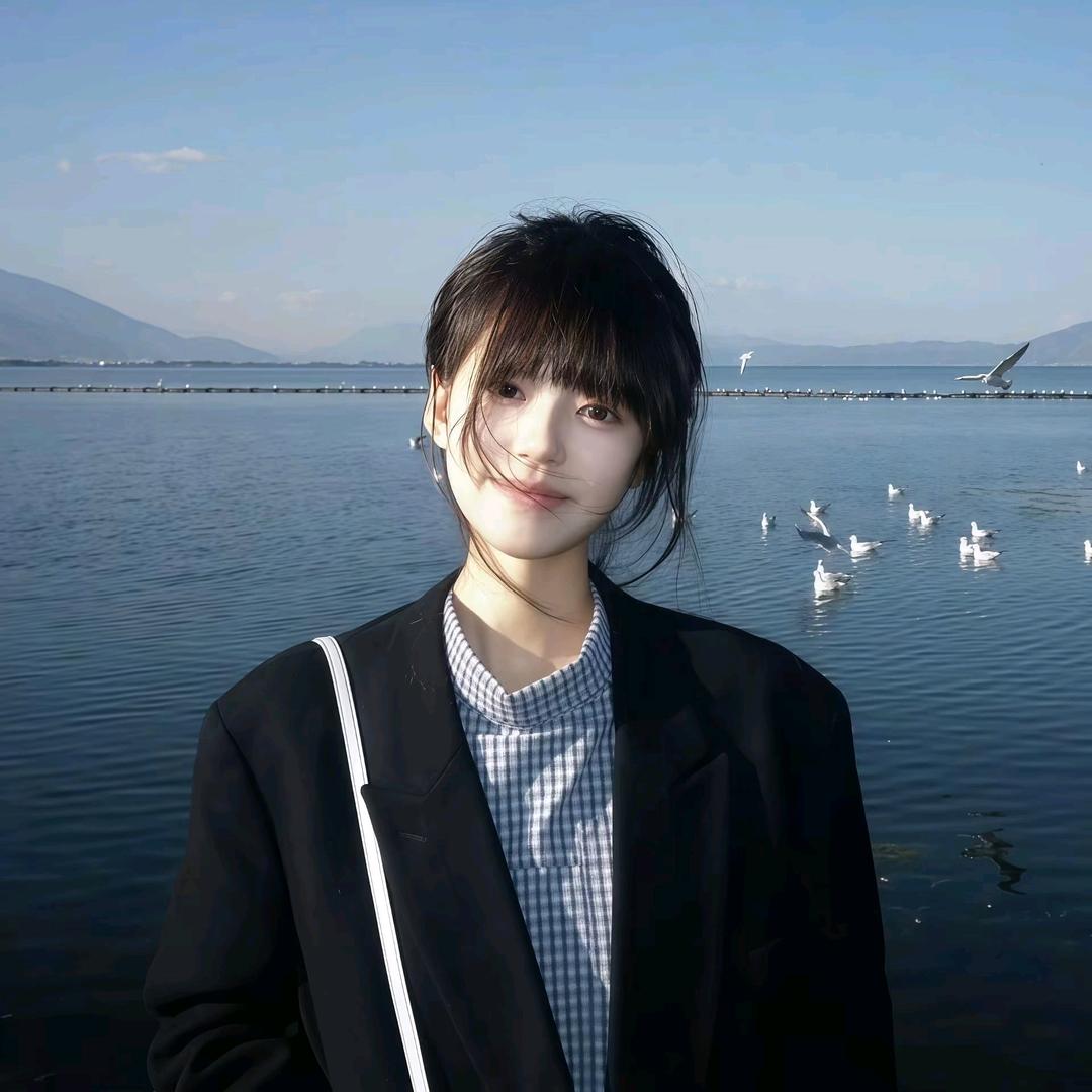 。头像