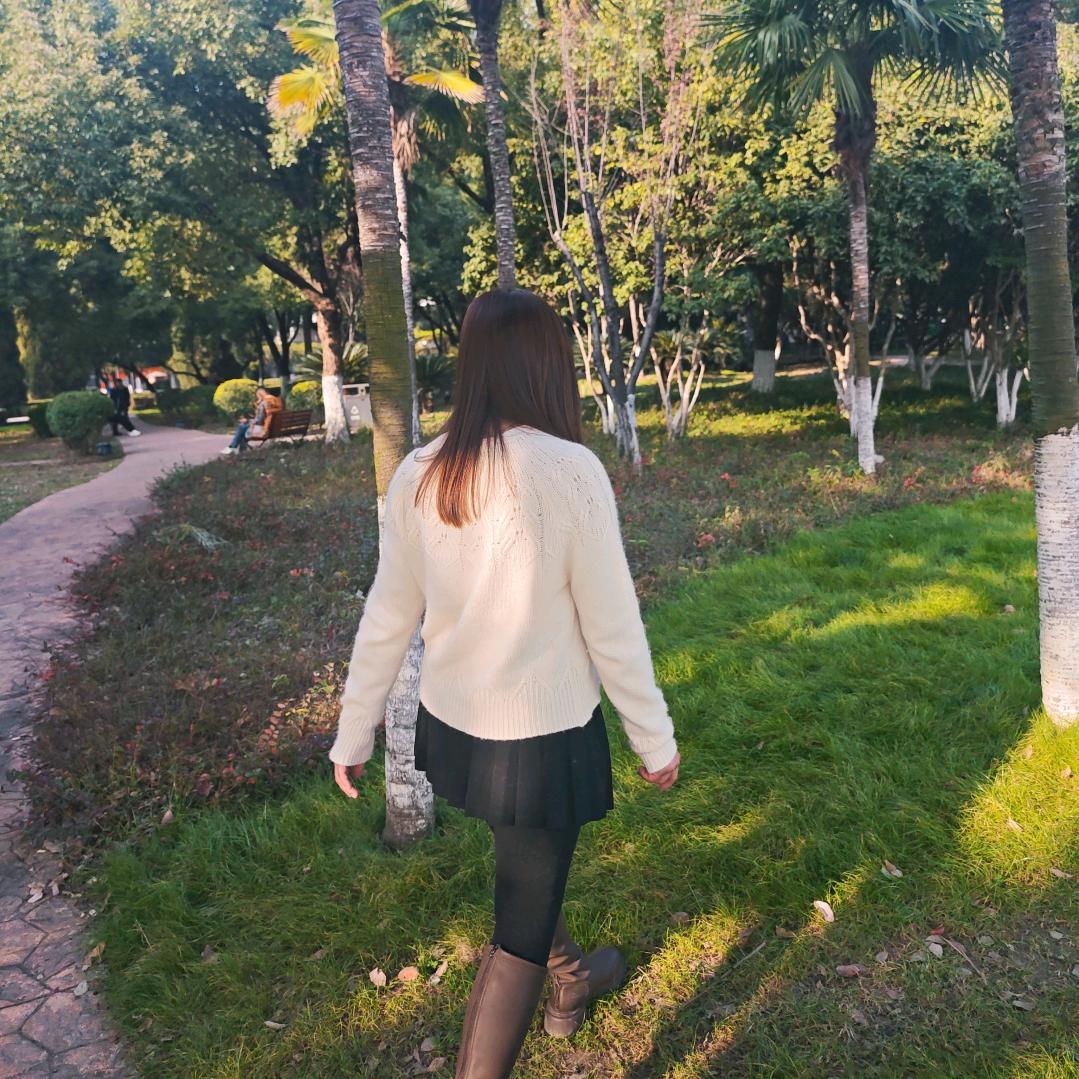小张同学