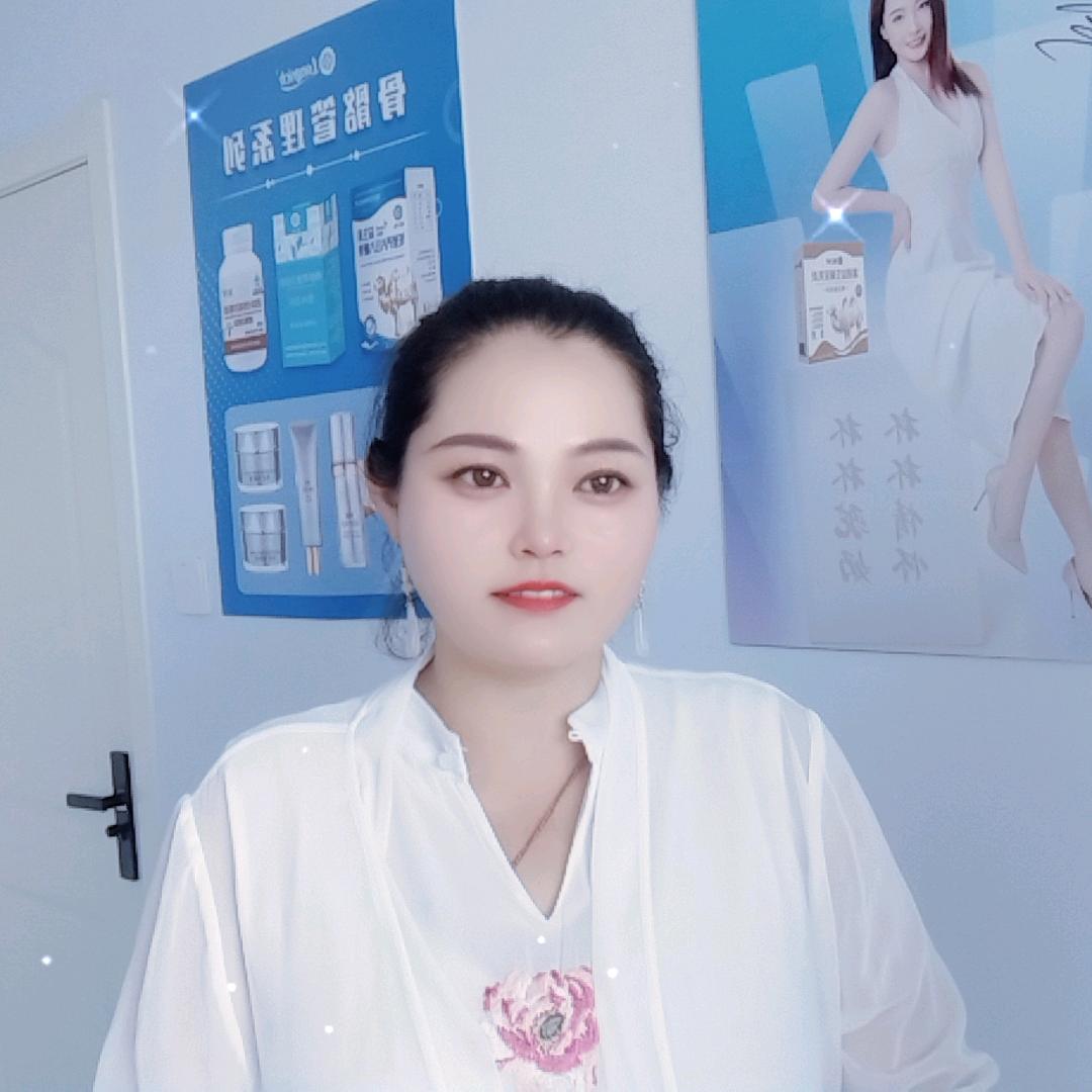 用户4393643607558