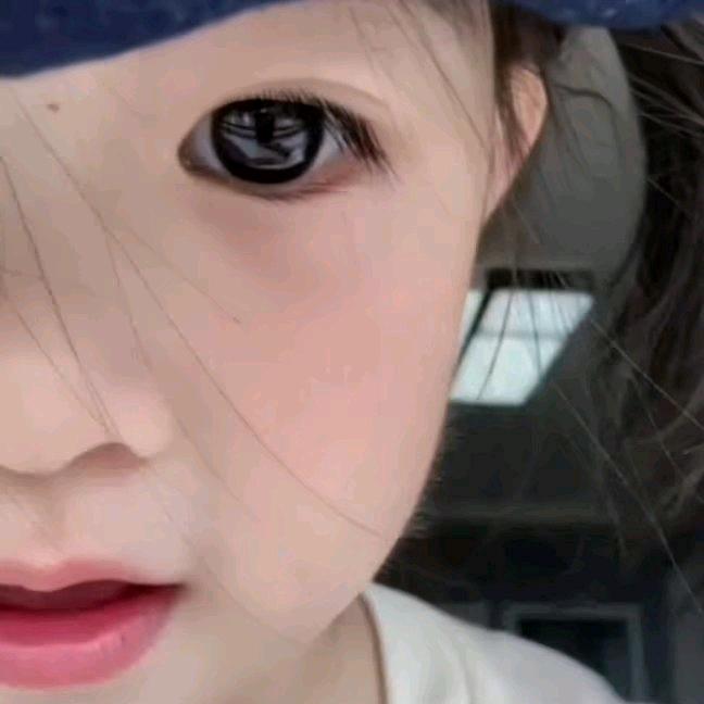 相遇₂₀₂₅.₇.₂₃头像