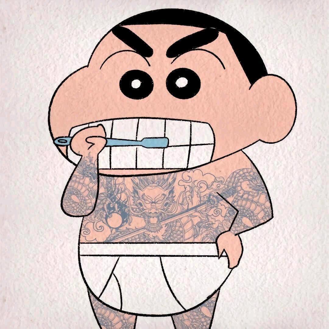 歡喜.