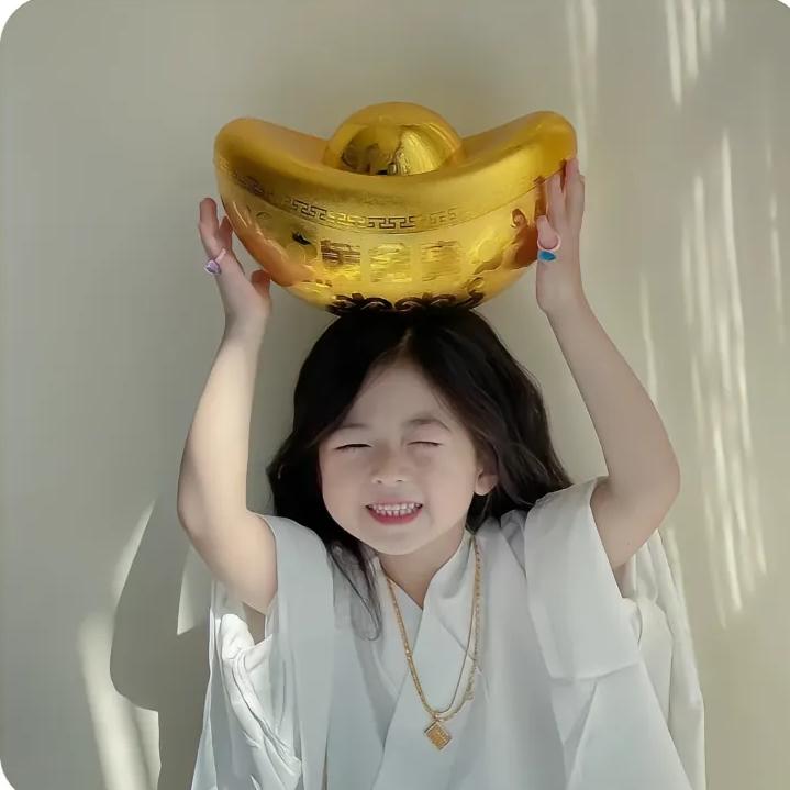 发呆小天才🌿