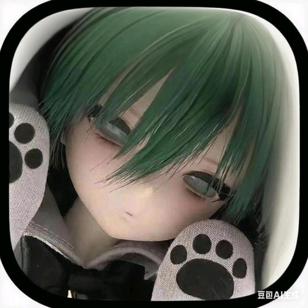 轻年帅🍔