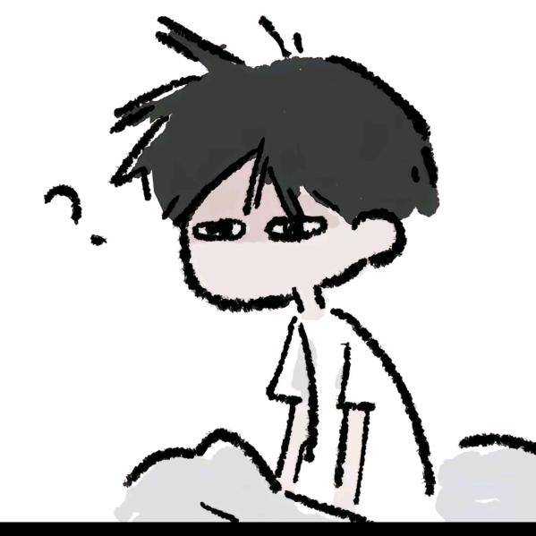 红炉