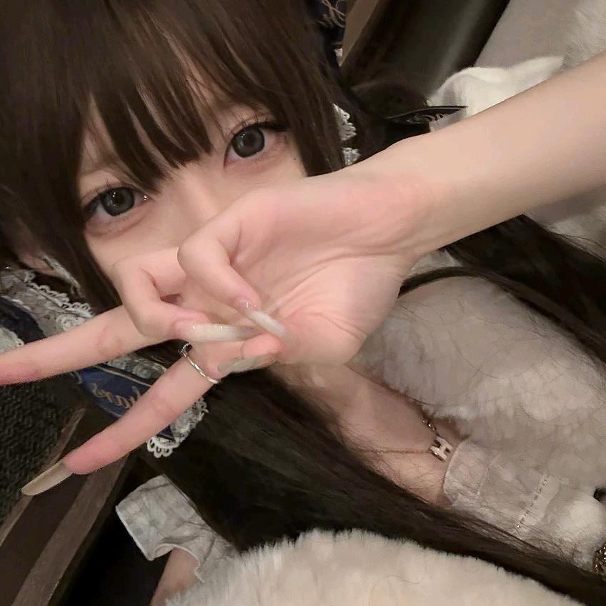 夕夕
