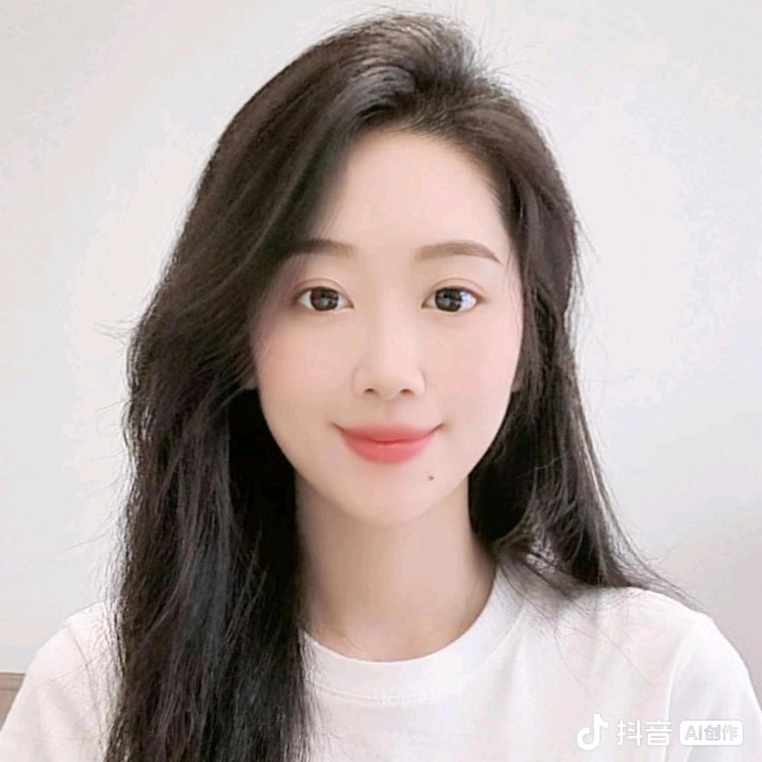 小猴子🐒🐒🐒