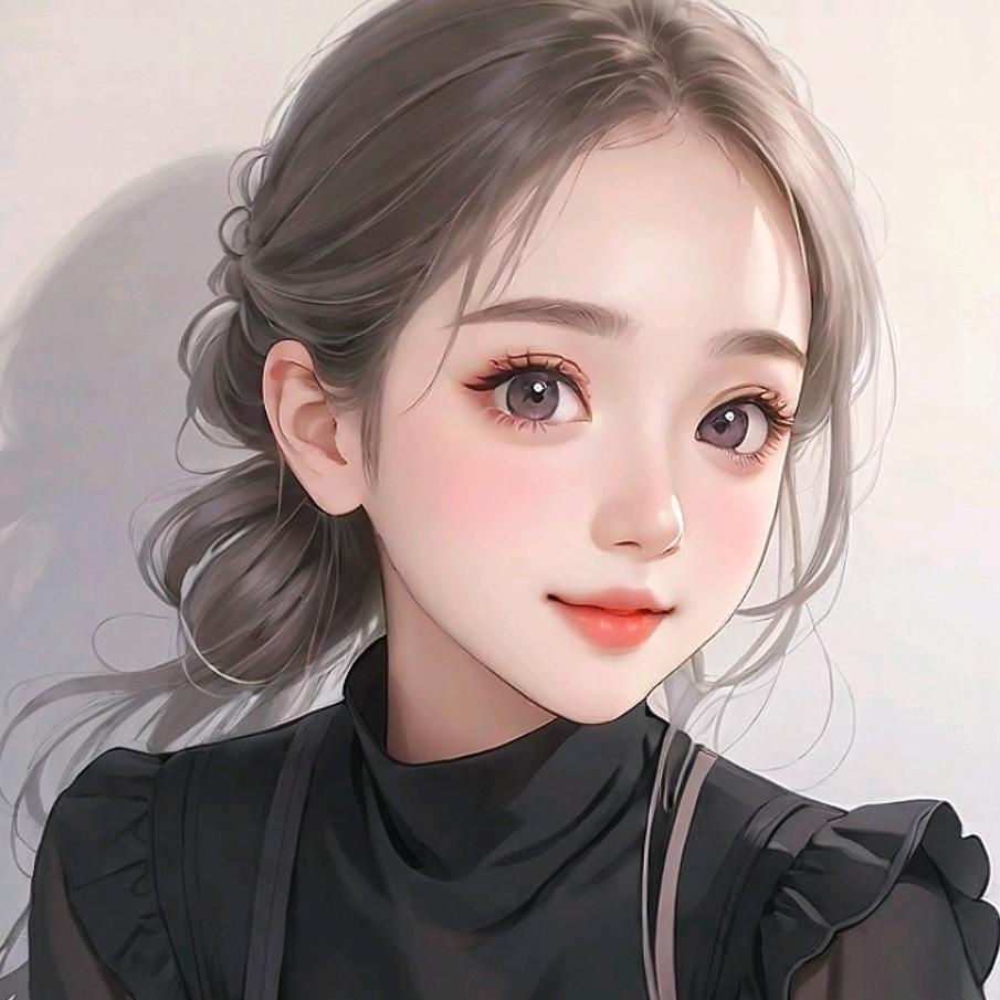 前程似锦、