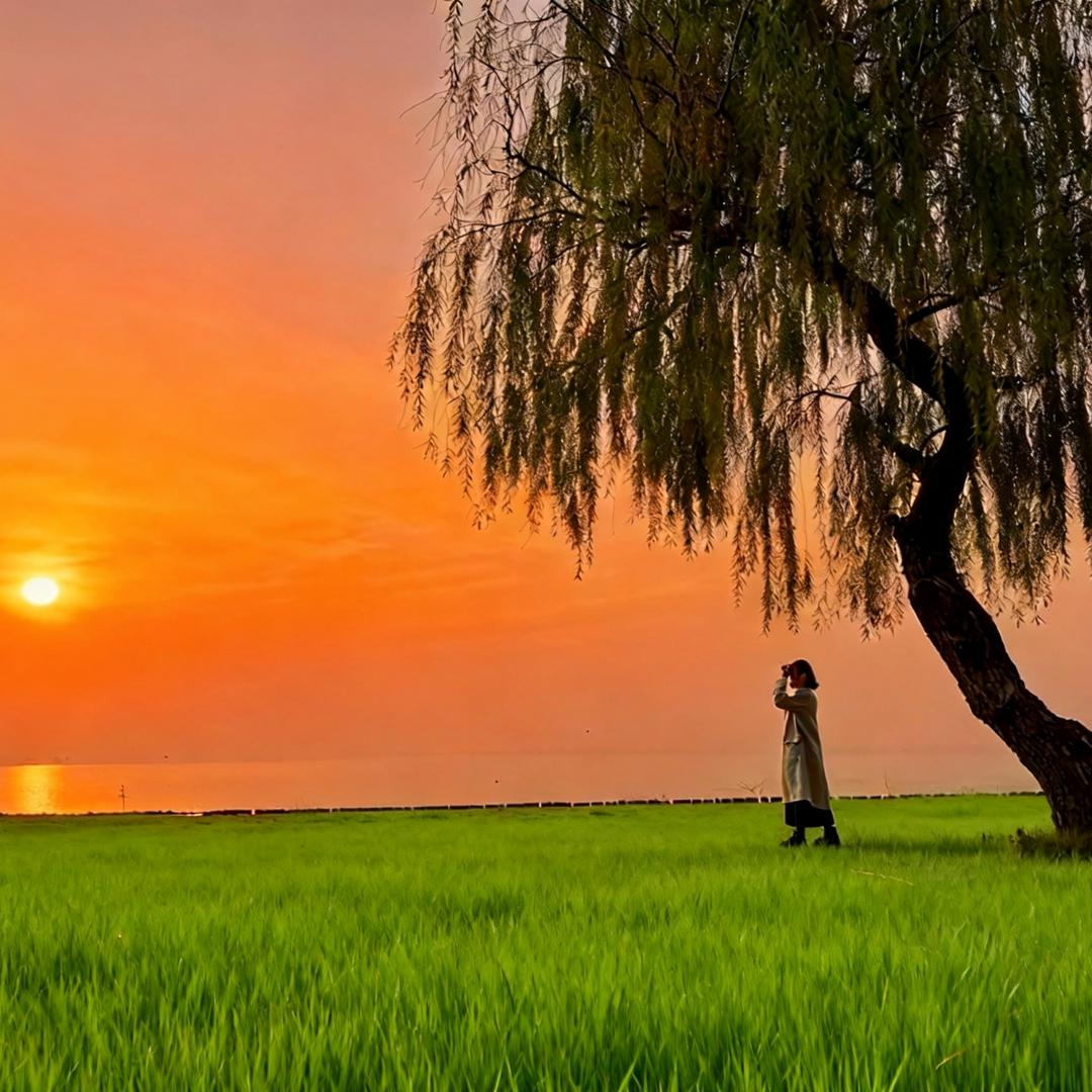 ゛温水朱青蛙ら