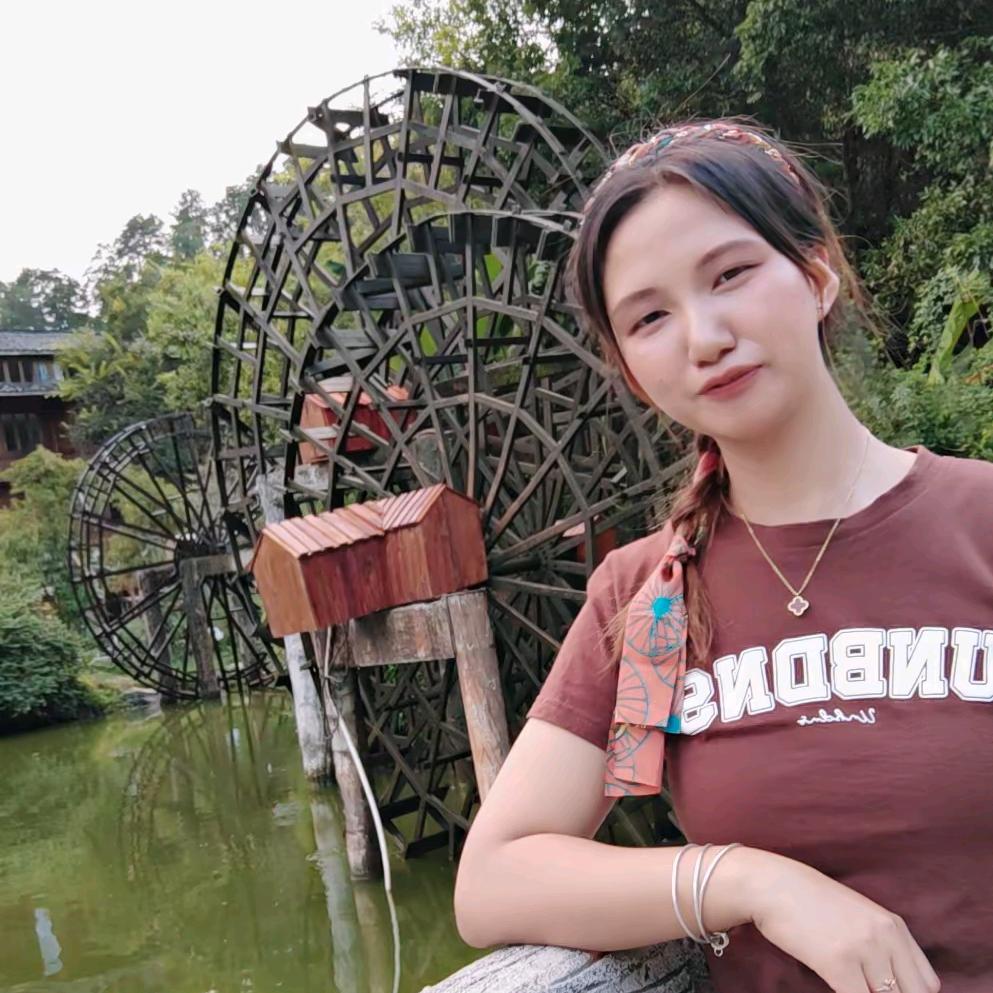 贵州思思
