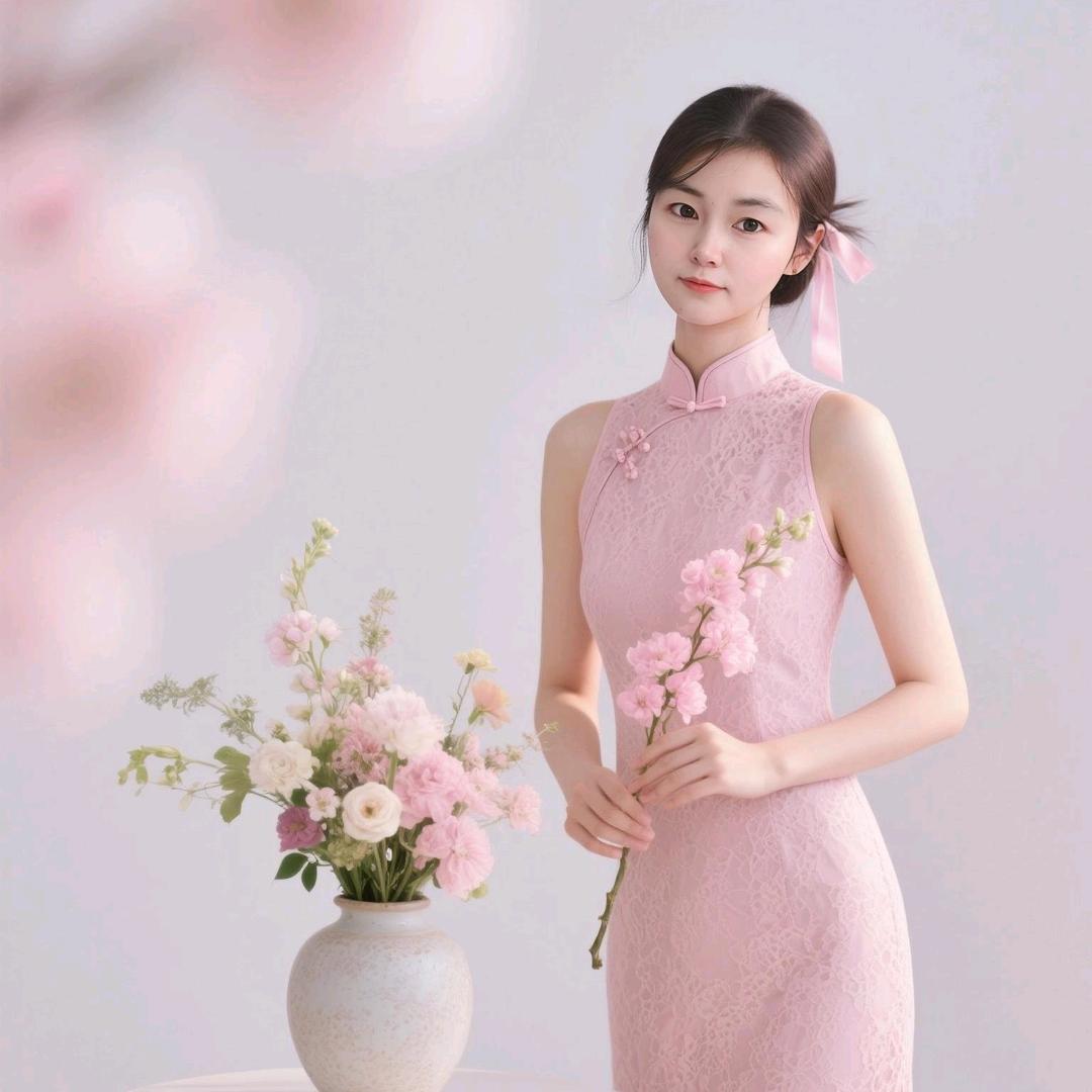 @ღᩚ᭄含冰幽兰᭄ৡᩚ࿐