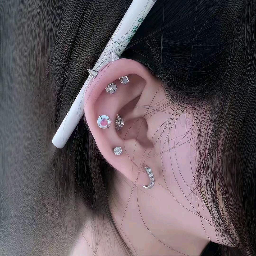 （。租个打rv# ）