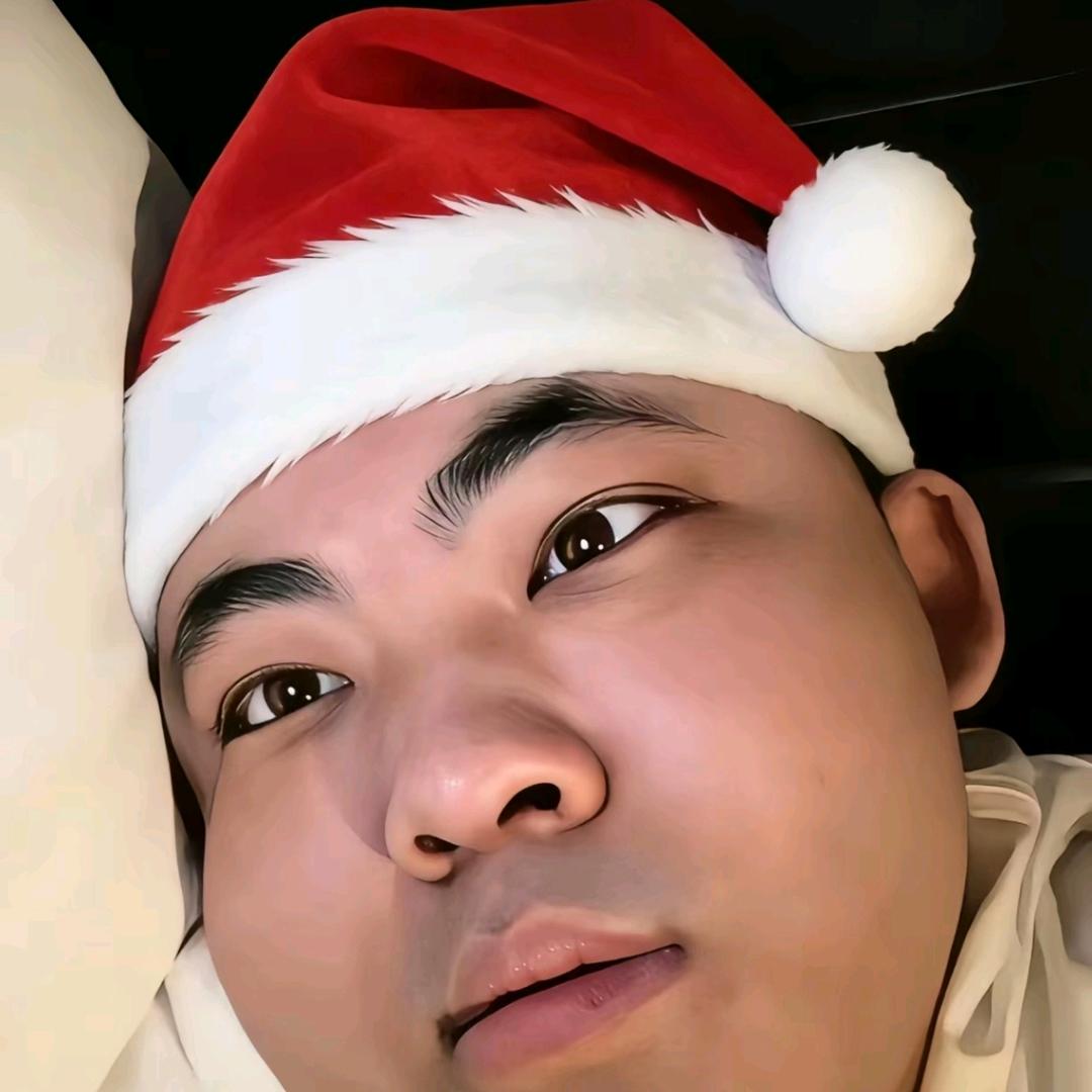eeeed
