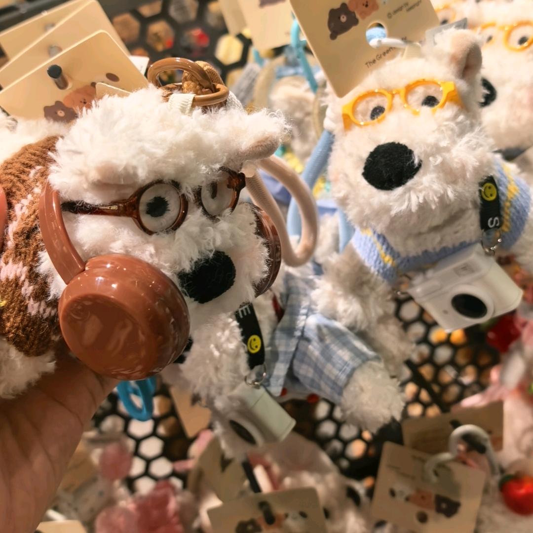 大大大元宝(✪ω✪)