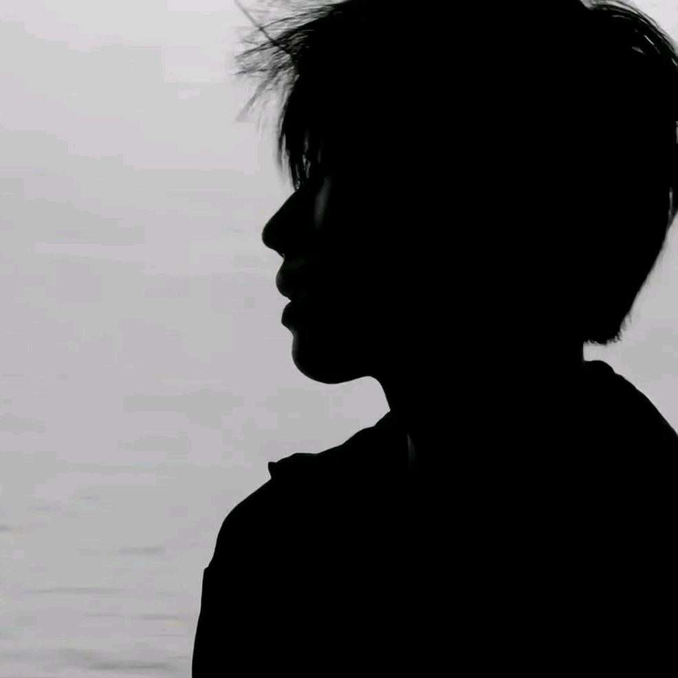 ꧔ꦿ℘彭野💞᭄᪲ᩚ꯭ᩚ