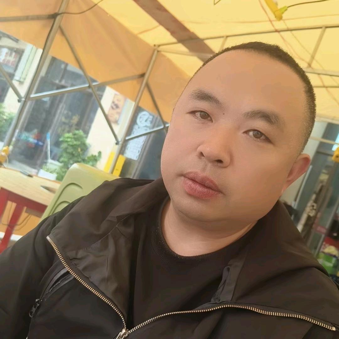 网乐车司机熊宗亮