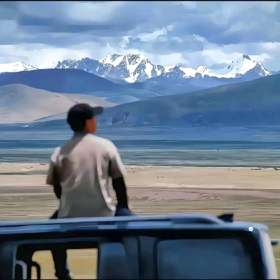 影视练功券-商务摆拍