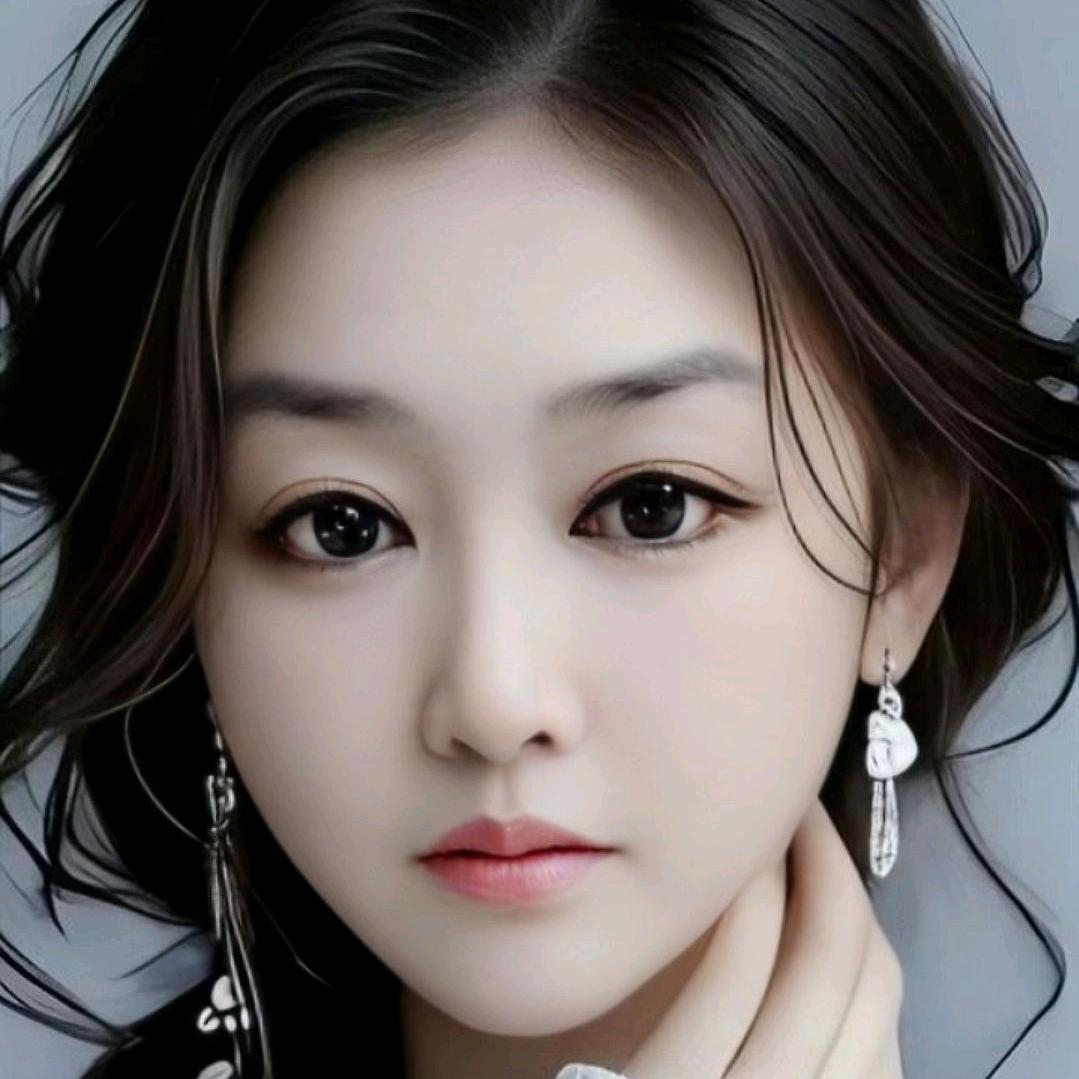 玲儿🌹