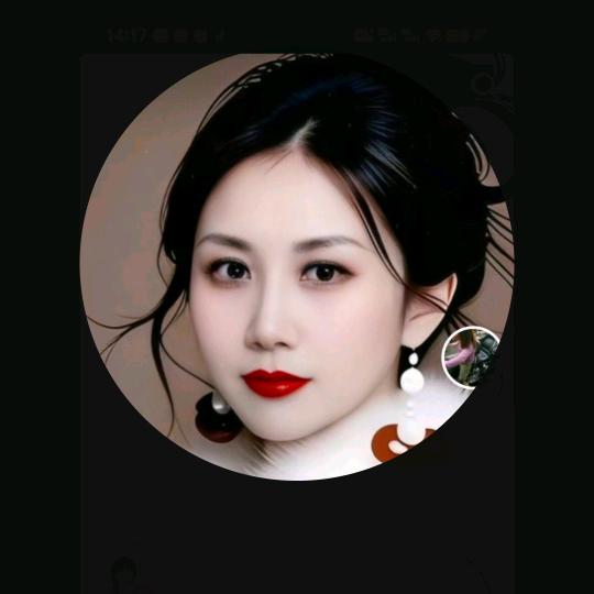 善解人意