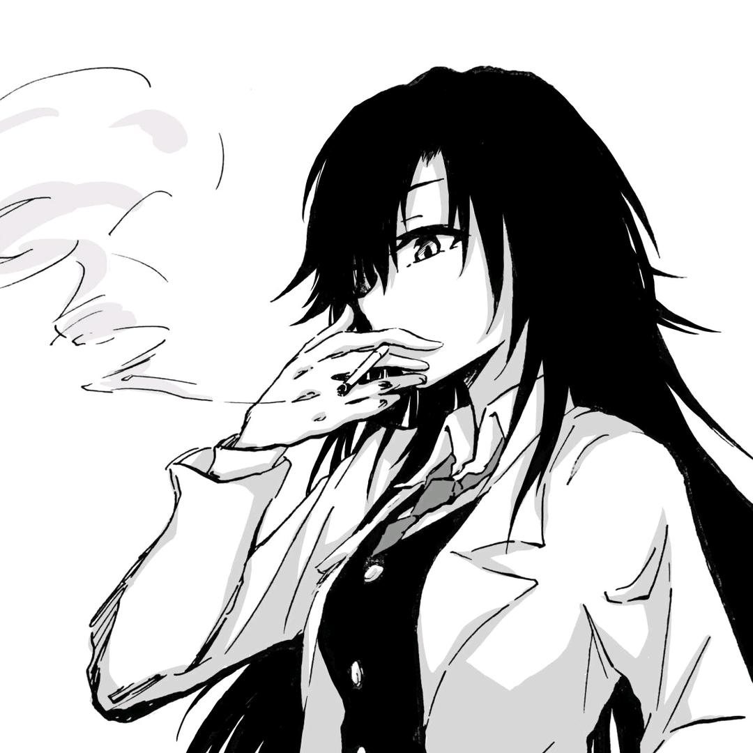 磁力