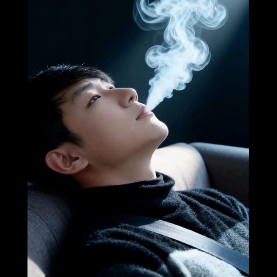 ృ皖北☠️男人🕊️