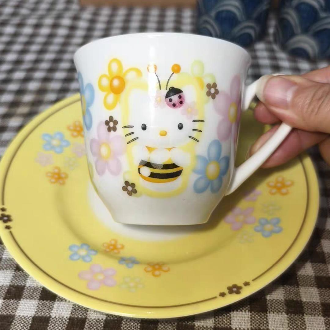 陶陶海外瓷器