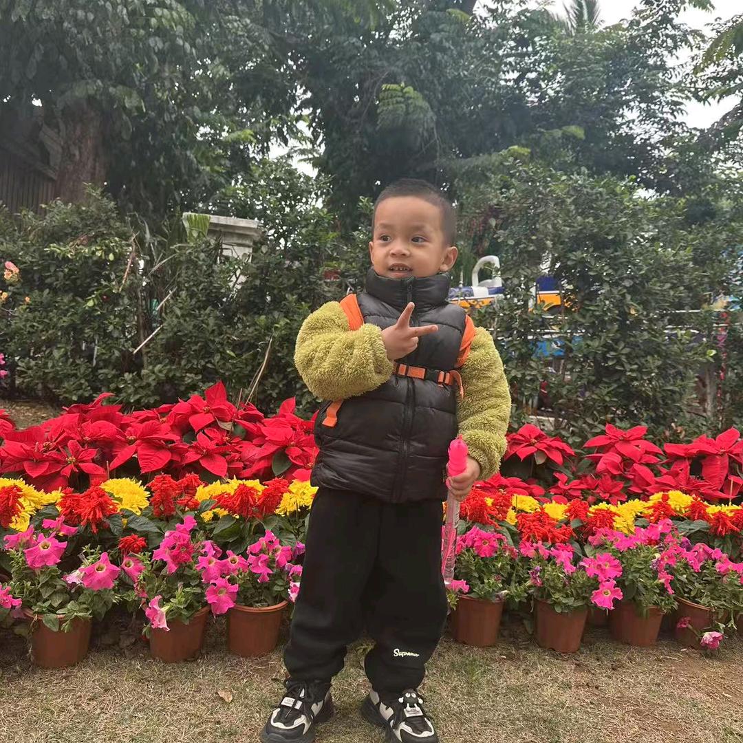 晓壮防水专业补漏