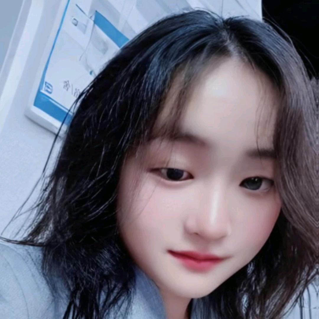 夏颜