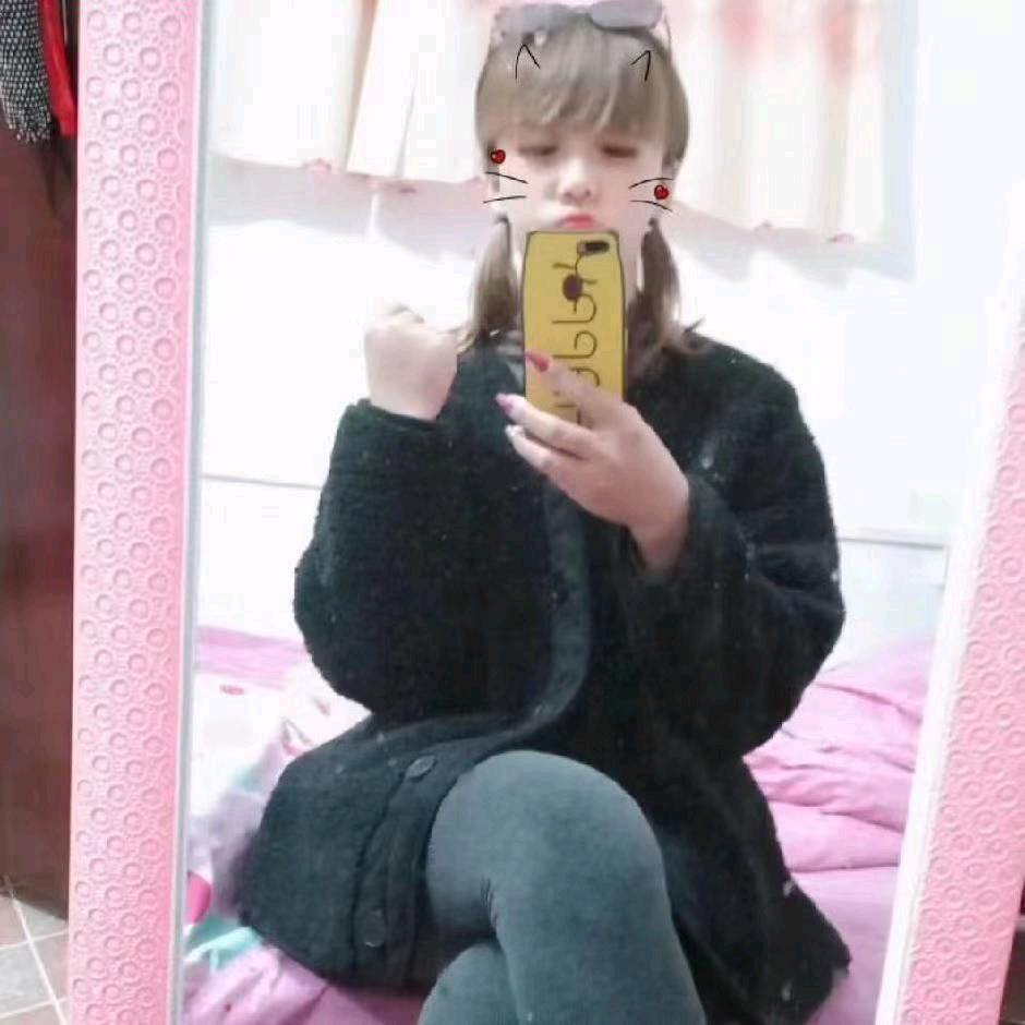 baby.重来