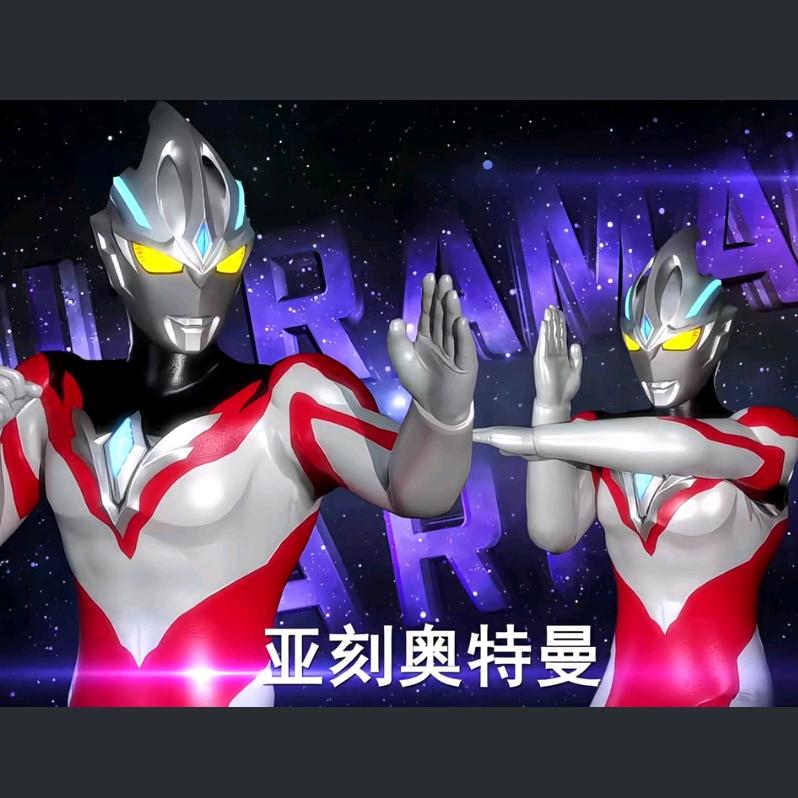 （小蒋浩）