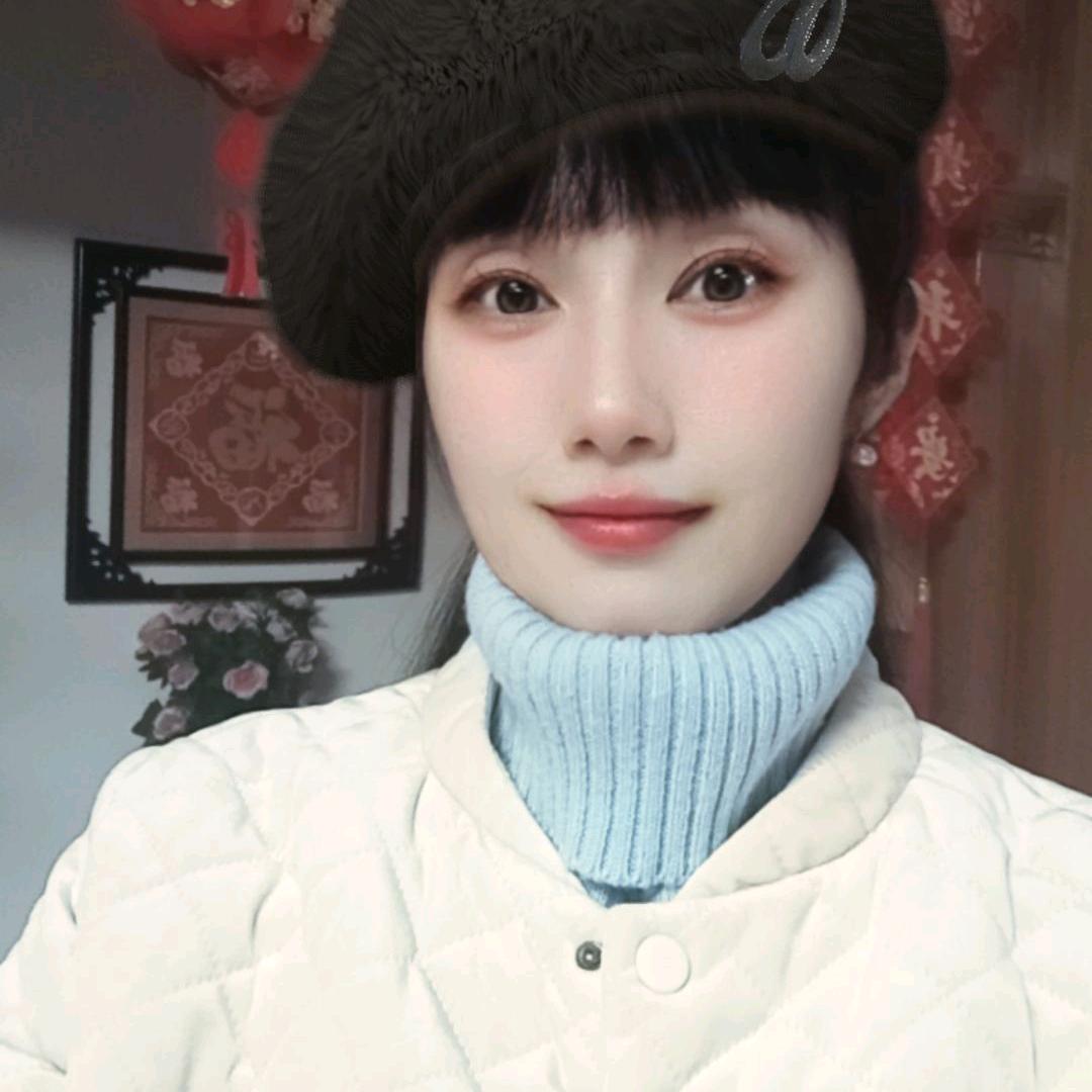 小幸运