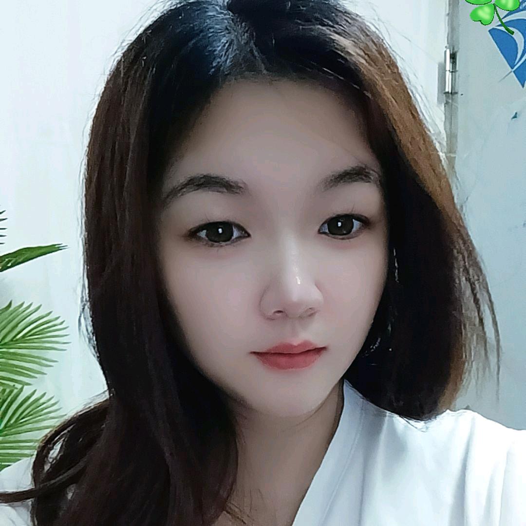 清清@